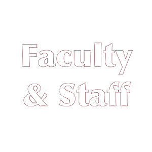 Team Page: LHS Faculty & Staff